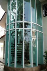 Dalvey Villas (D10), Detached #502945621